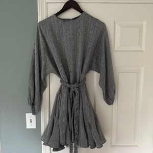 Dress as seen on Dressupbuttercup (Dede Raad)